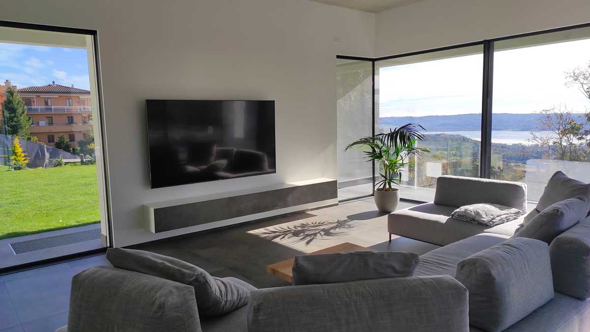 serramenti-scorrevoli-panoraramico-alluminio-2