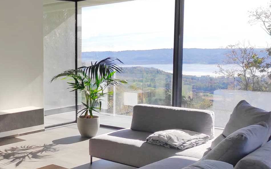 serramenti-scorrevoli-panoraramico-alluminio-cover