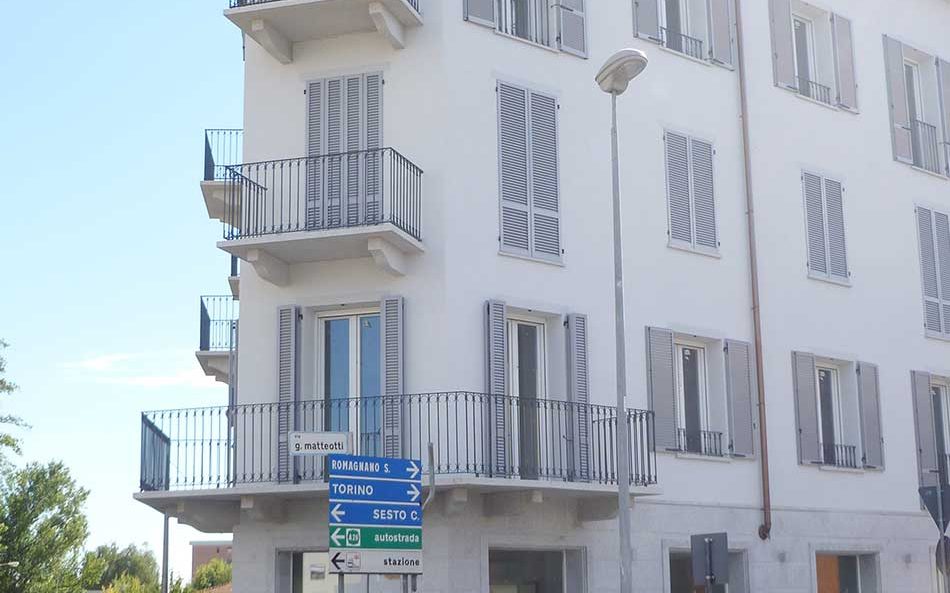 serramenti-pvc-cover