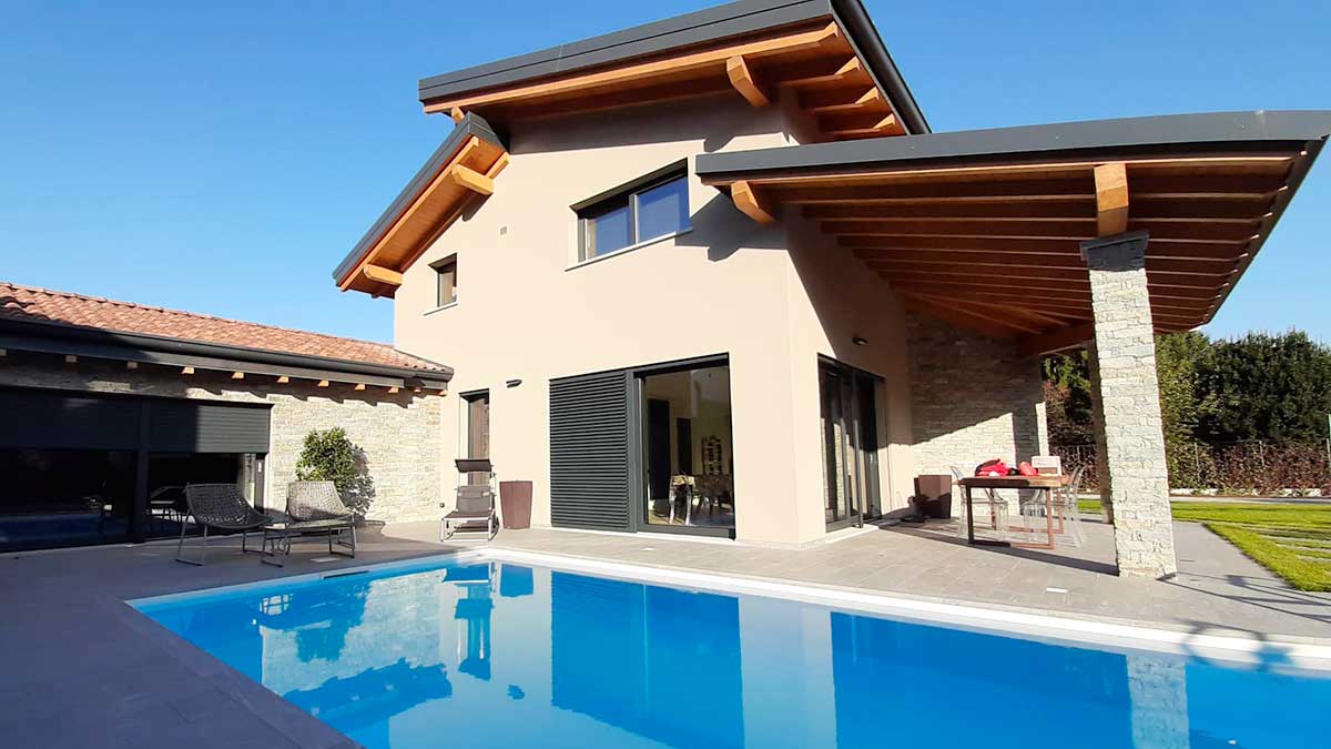 serramenti-scorrevoli-alzanti-alluminio-12