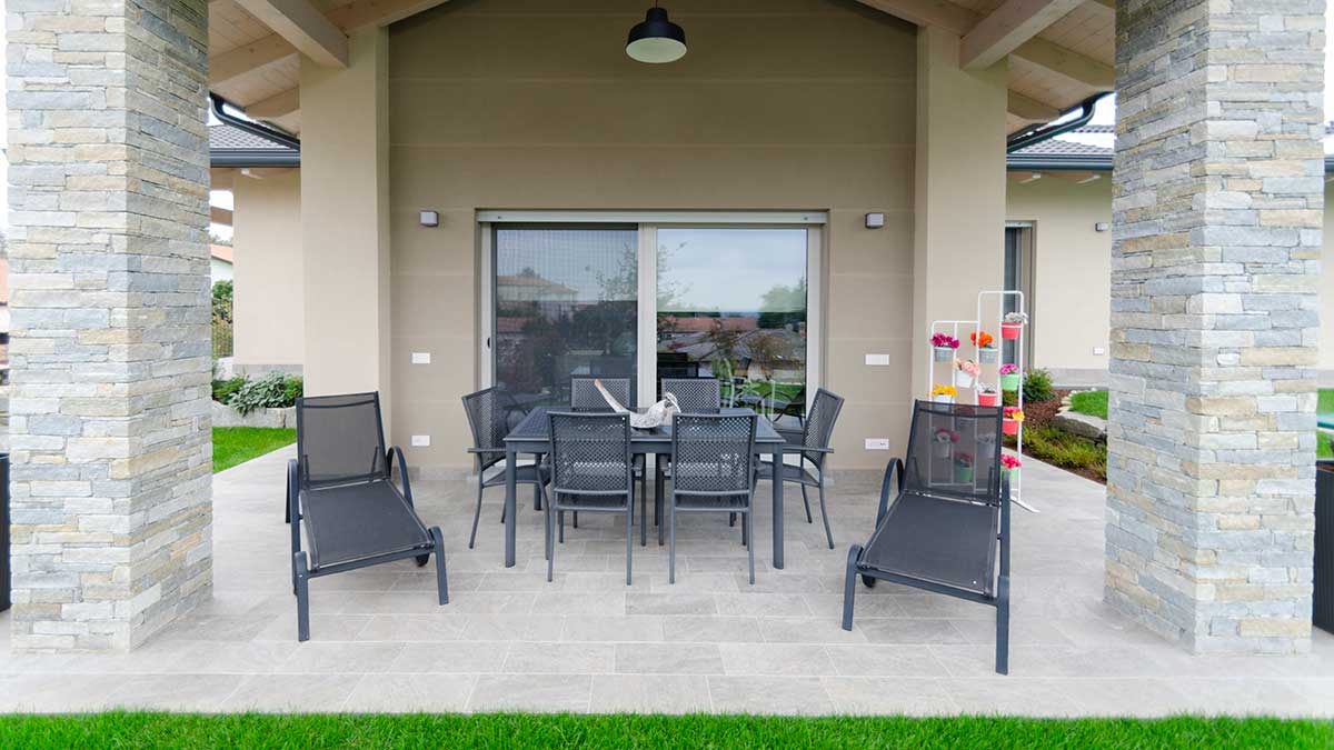 serramenti-scorrevoli-alzanti-alluminio-9