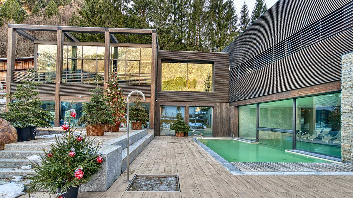 facciata-continua-vetrata-montanti-traversi-alluminio-3