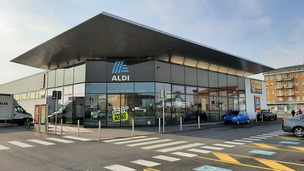 facciata-continua-vetrata-montanti-traversi-alluminio-4