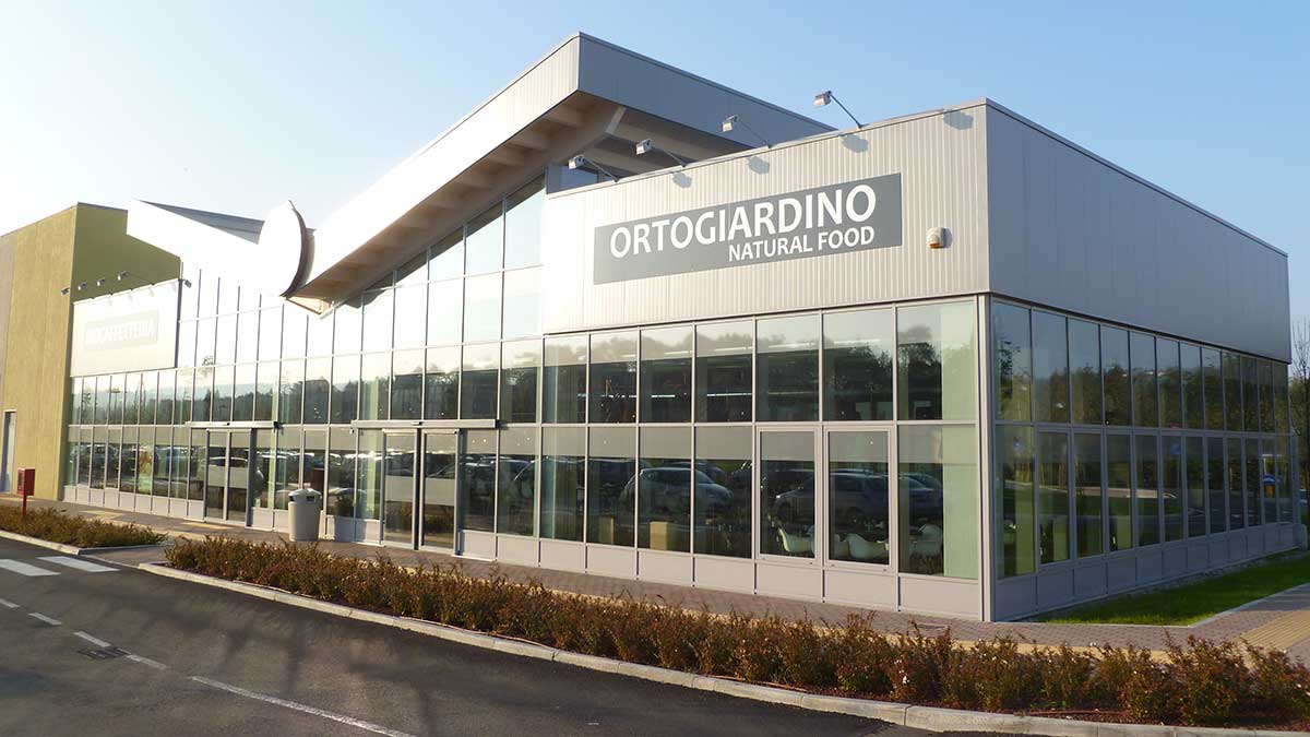 facciata-continua-vetrata-montanti-traversi-alluminio-5