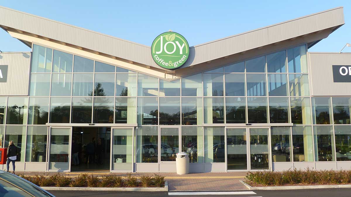 facciata-continua-vetrata-montanti-traversi-alluminio-6