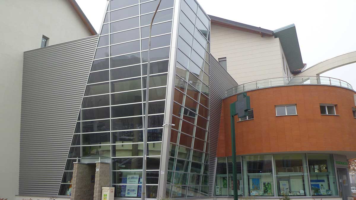 facciata-continua-vetrata-montanti-traversi-alluminio-7