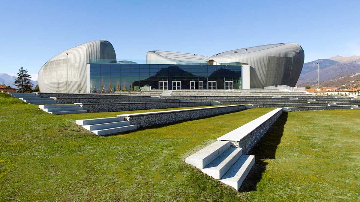 facciata-continua-vetrata-montanti-traversi-alluminio-8