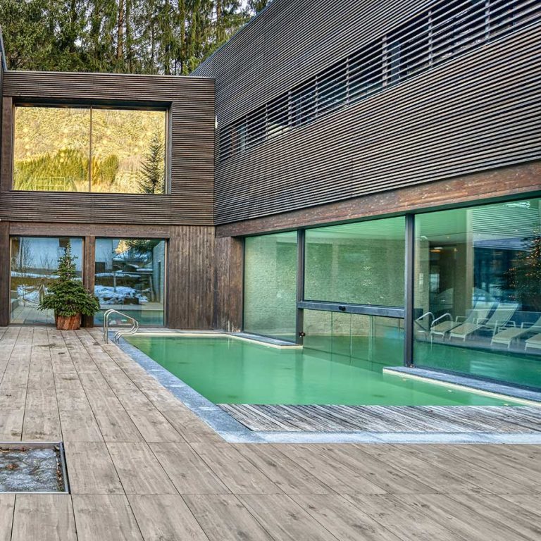 facciata-continua-vetrata-montanti-traversi-alluminio-cover