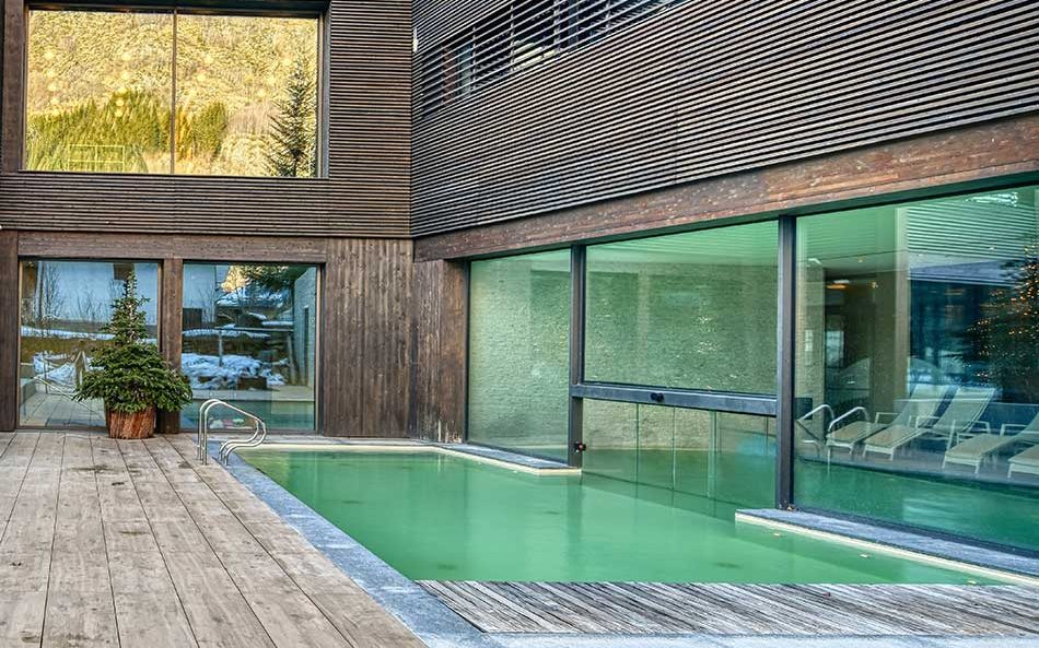 facciata-continua-vetrata-montanti-traversi-alluminio-cover