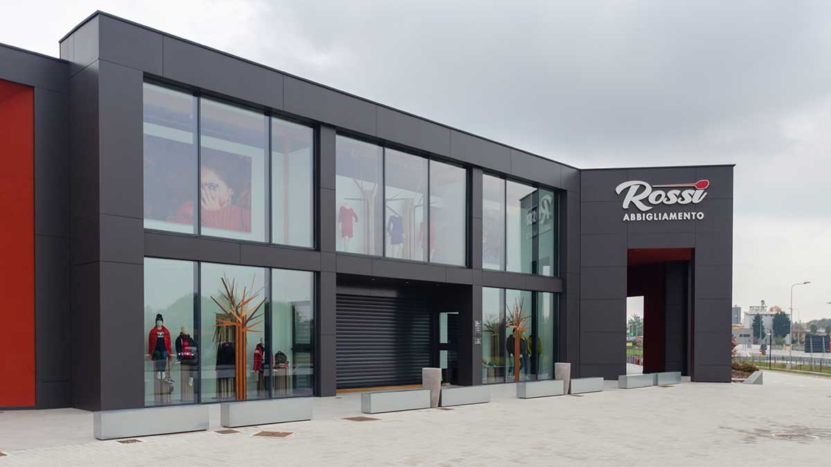 facciata-continua-vetrata-montanti-traversi-alluminio