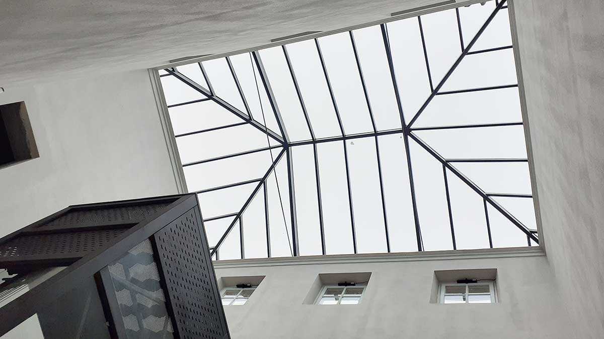 facciate-continue-vetrate-residenziali-3