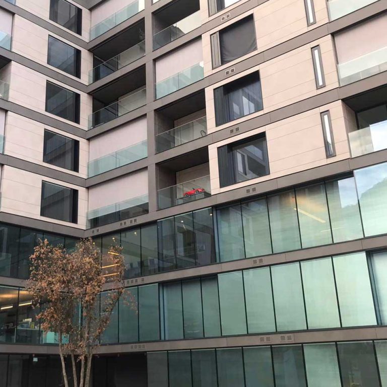 facciate-continue-vetrate-residenziali-cover