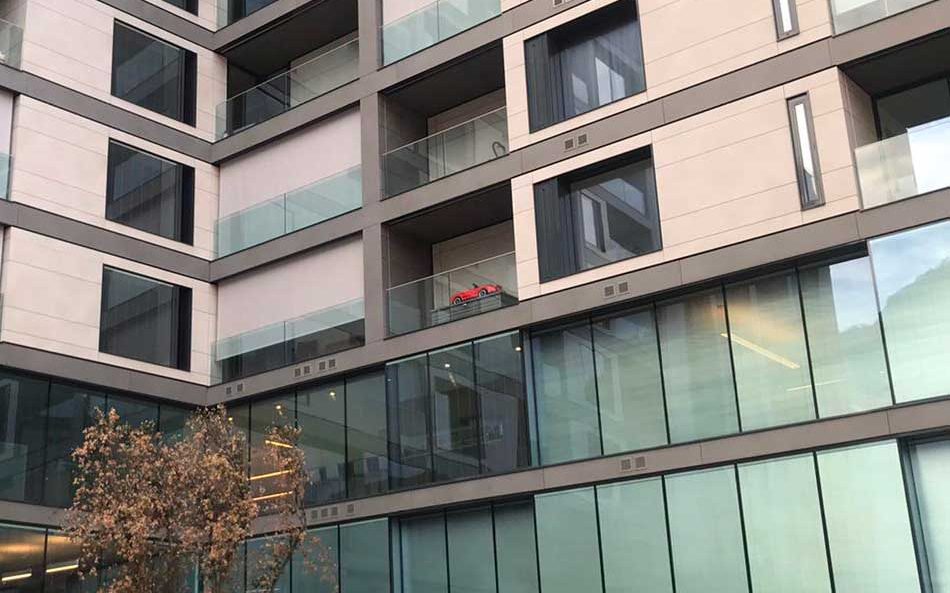 facciate-continue-vetrate-residenziali-cover