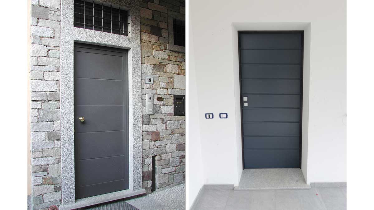 portoncini-sicurezza-alluminio-2