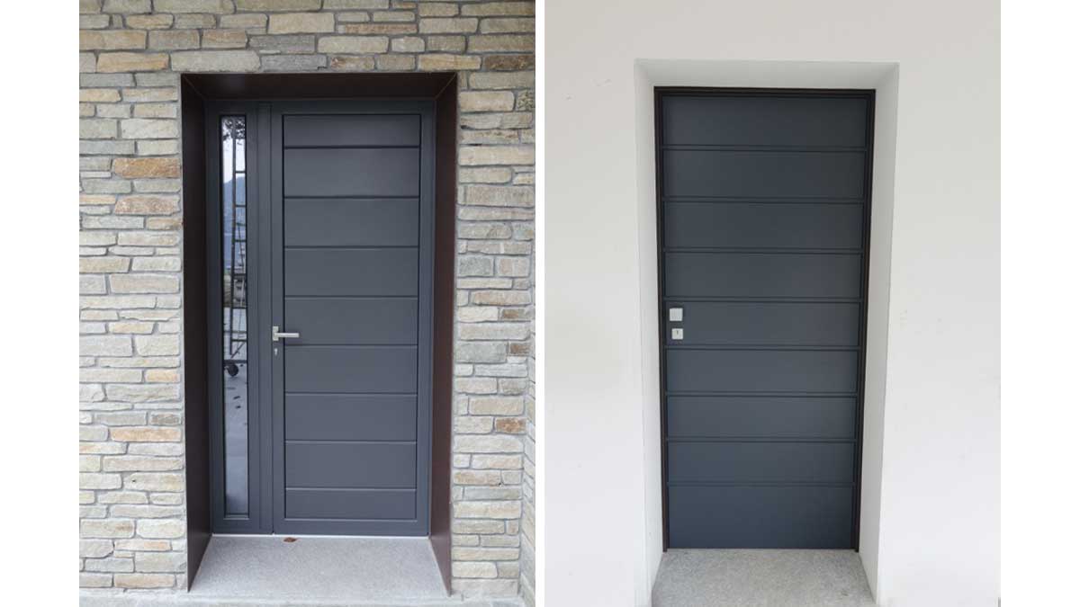 portoncini-sicurezza-alluminio-4