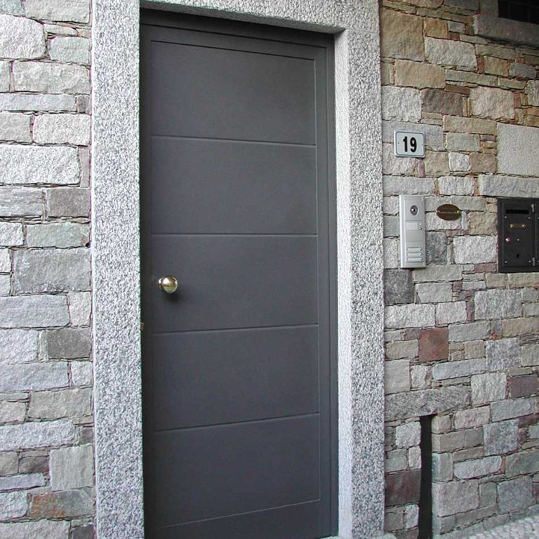 portoncini-sicurezza-alluminio-cover