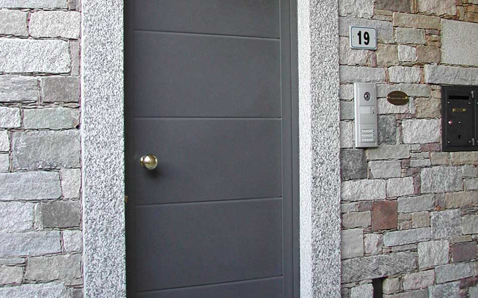 portoncini-sicurezza-alluminio-cover