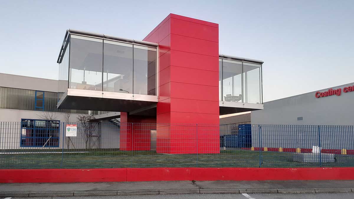 rivestimenti-facciate-ventilate-alluminio-2