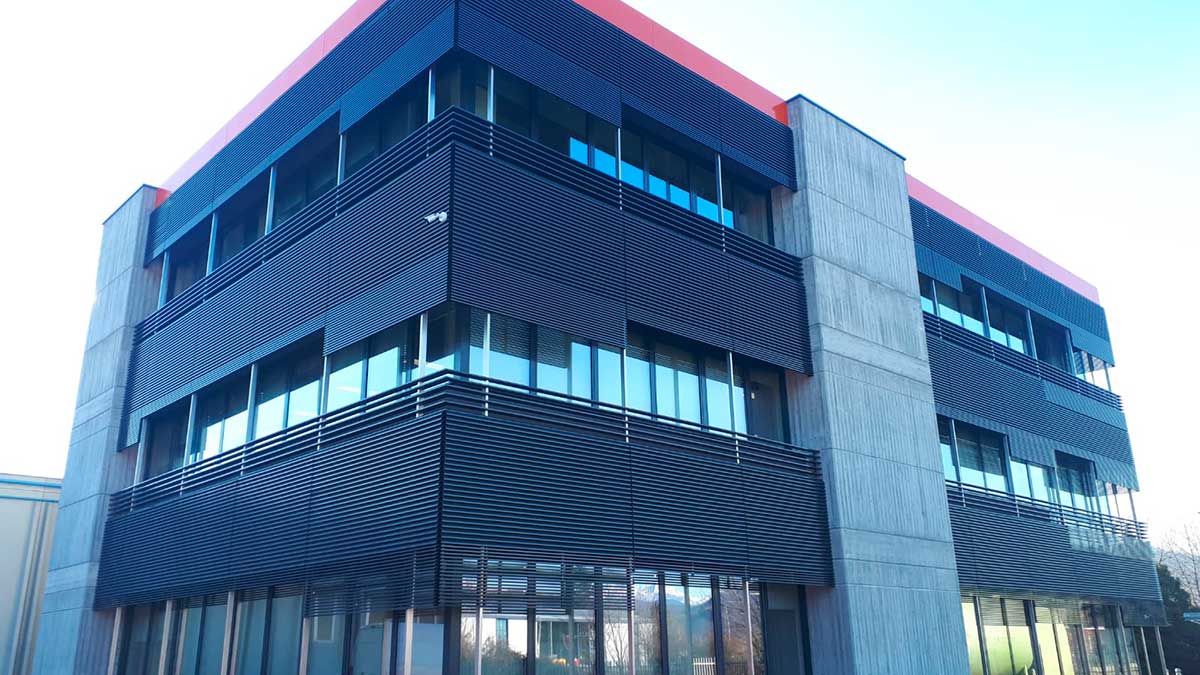 rivestimenti-facciate-ventilate-alluminio-3