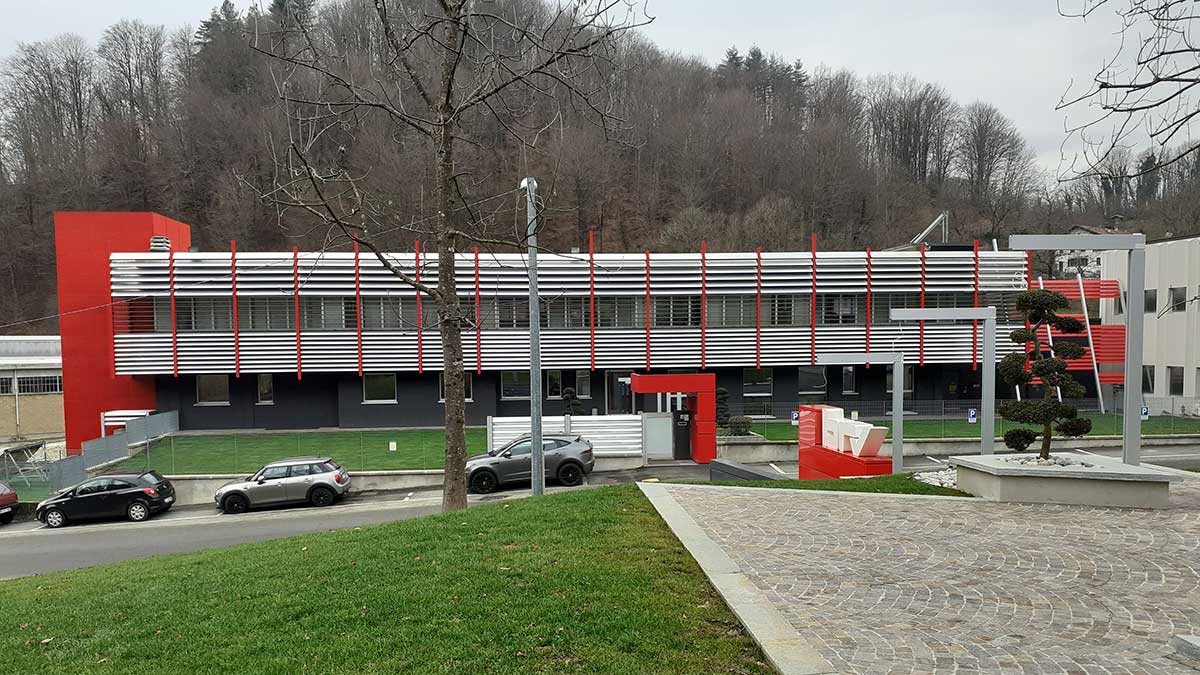 rivestimenti-facciate-ventilate-alluminio-4