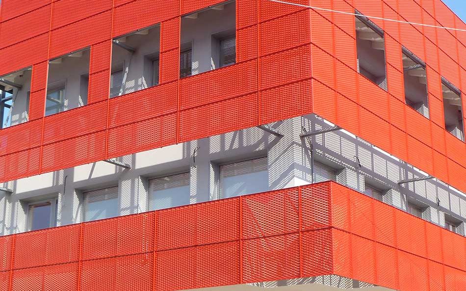 rivestimenti-facciate-ventilate- alluminio-cover