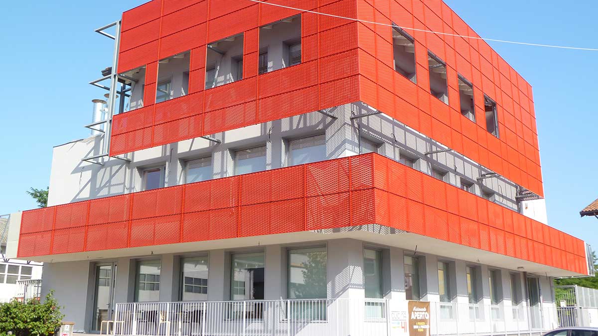 rivestimenti-facciate-ventilate- alluminio