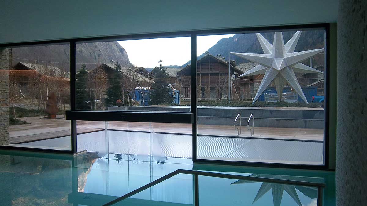 serramenti-alluminio-battente-fisso-2