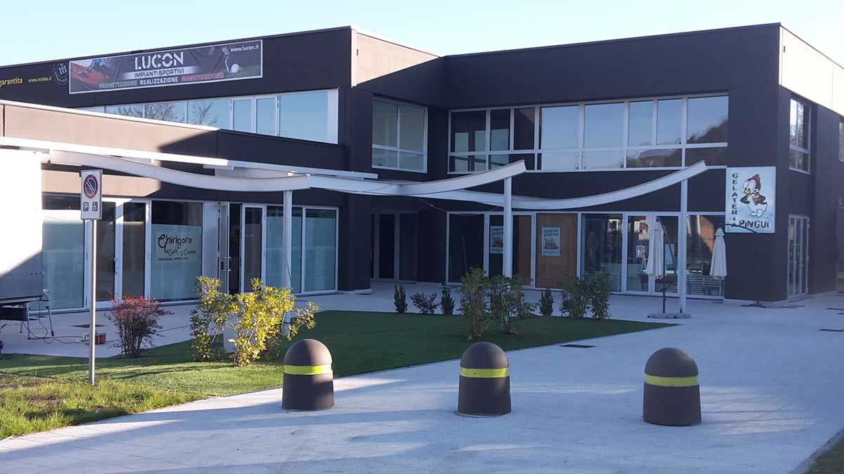 serramenti-alluminio-battente-fisso-3