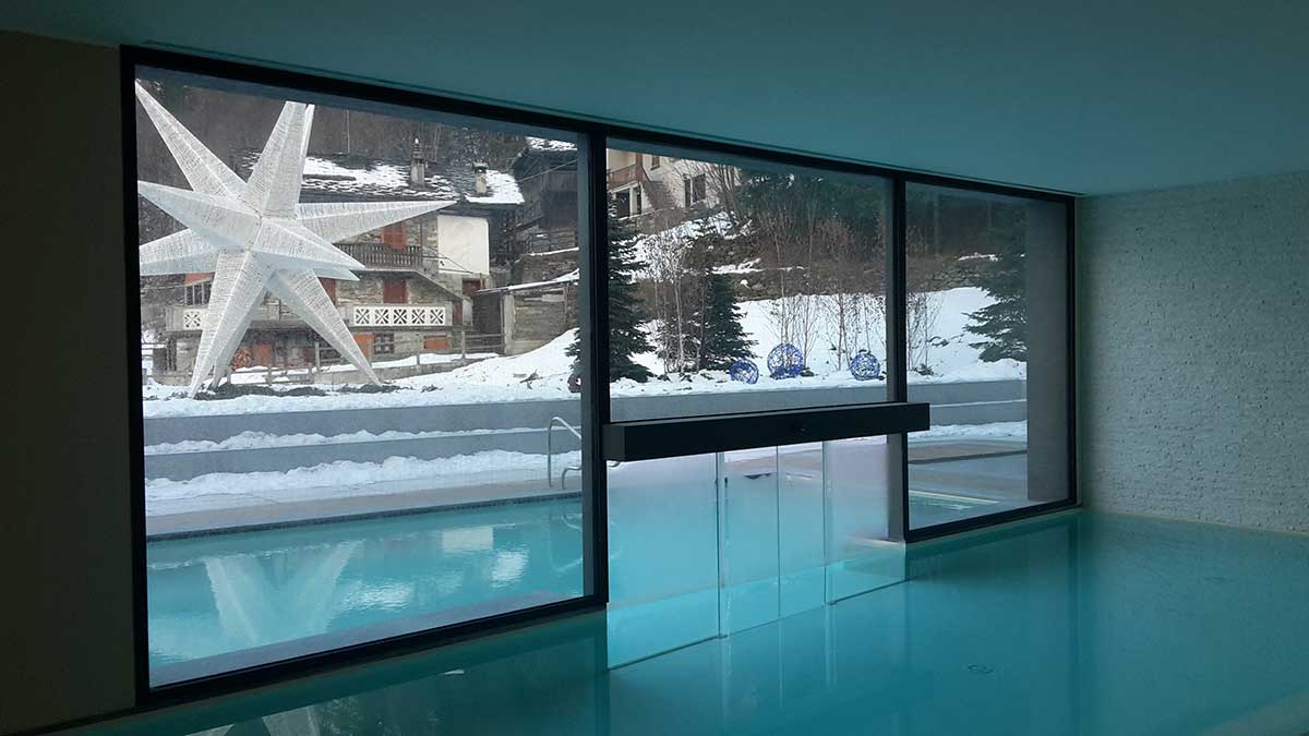 serramenti-alluminio-battente-fisso-4