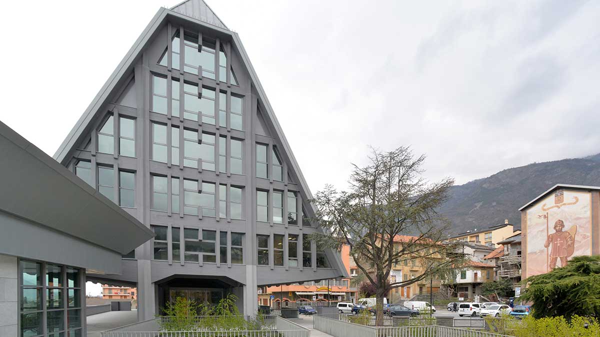 serramenti-alluminio-battente-fisso-5