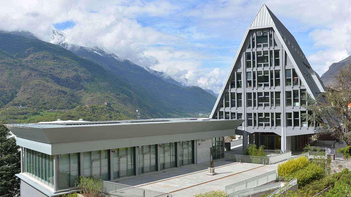 serramenti-alluminio-battente-fisso-6