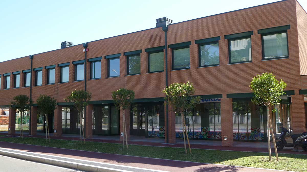 serramenti-alluminio-battente-fisso-7