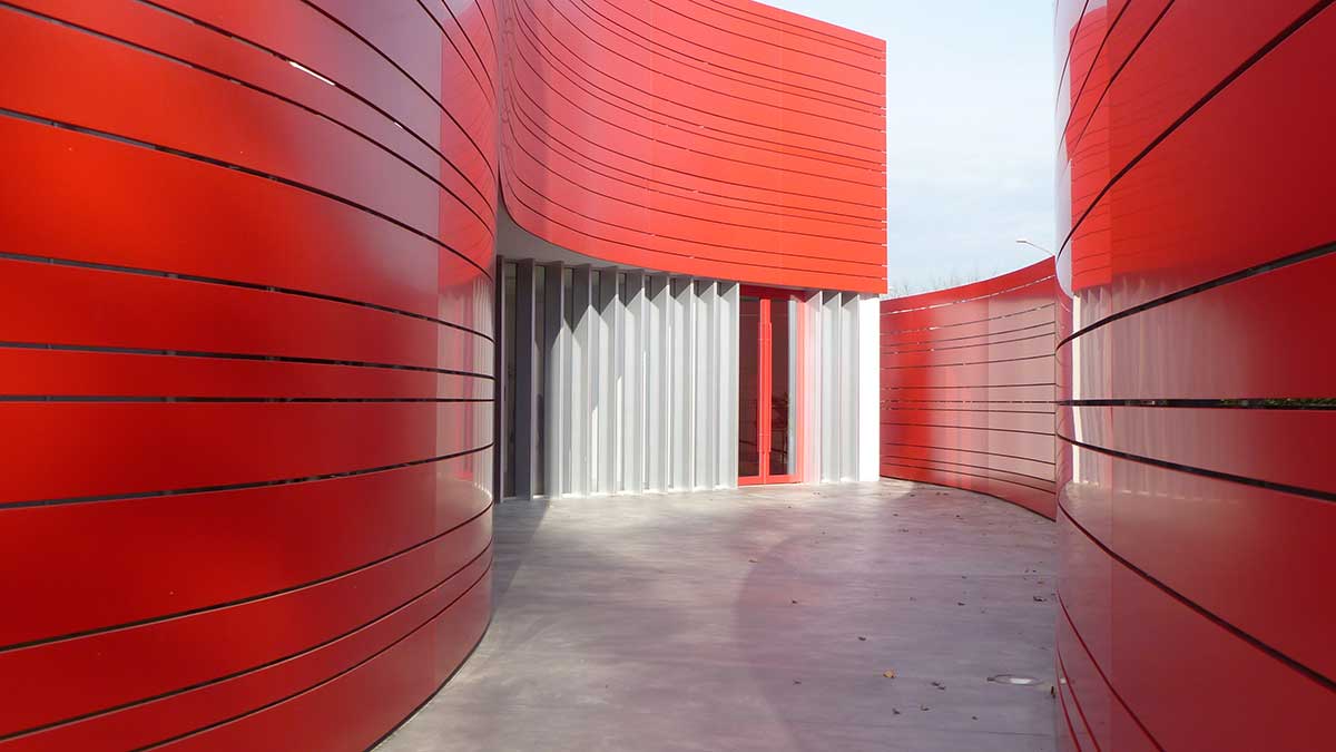 serramenti-alluminio-battente-fisso-8