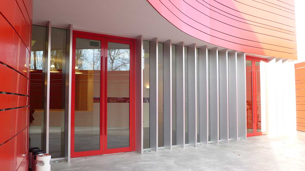 serramenti-alluminio-battente-fisso-9