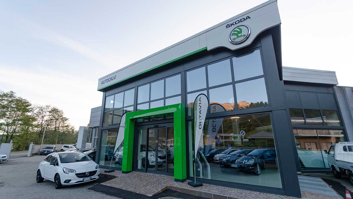 serramenti-alluminio-battente-fisso-9