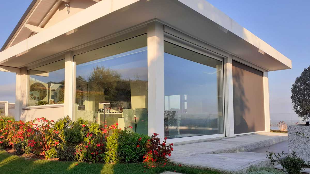 serramenti-battente-fissi-alluminio-3