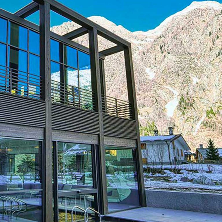 facciata-continua-vetrata-montanti-traversi-alluminio-cover-2