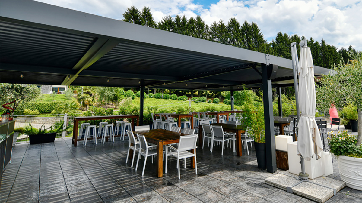 pergole-bioclimatiche-2