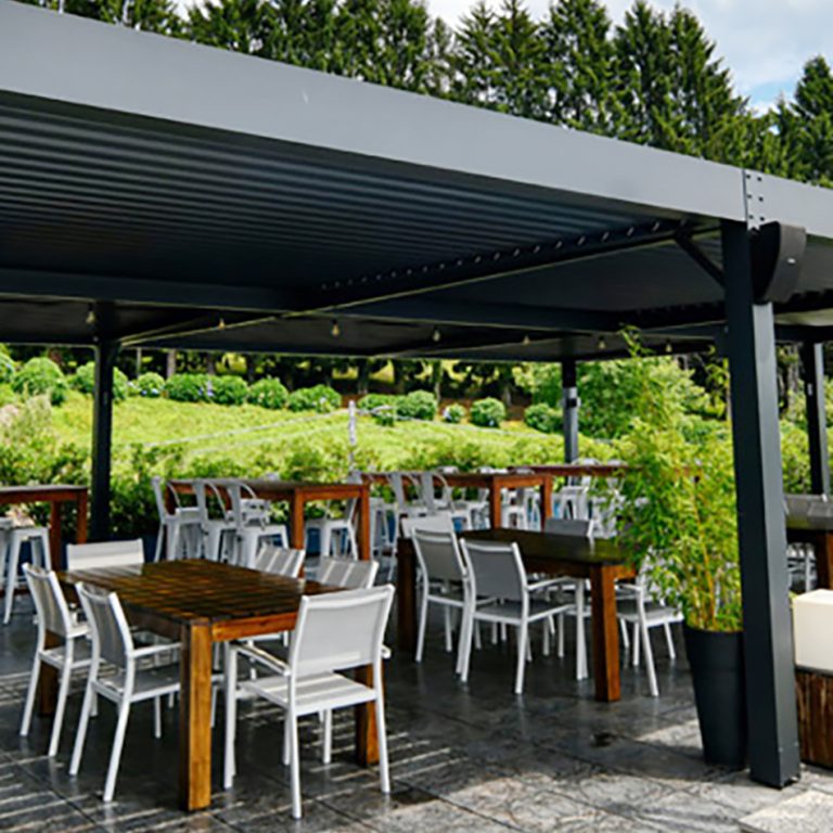 pergole-bioclimatiche-cover