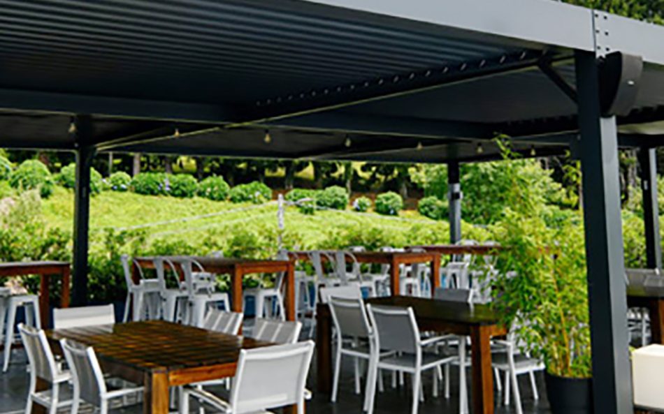 pergole-bioclimatiche-cover