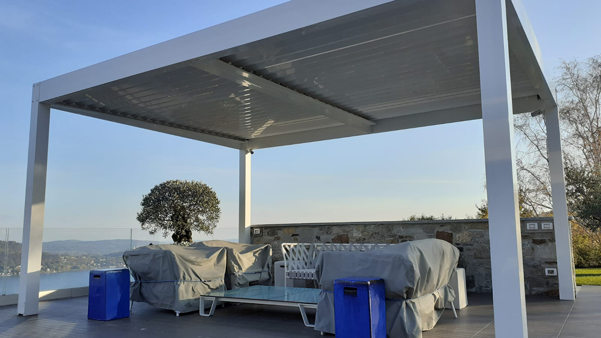 pergole-bioclimatiche