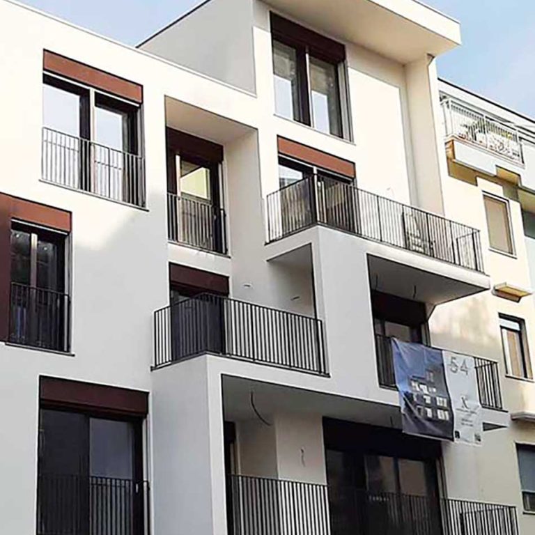 serramenti-alluminio-battente-fisso-cover-2