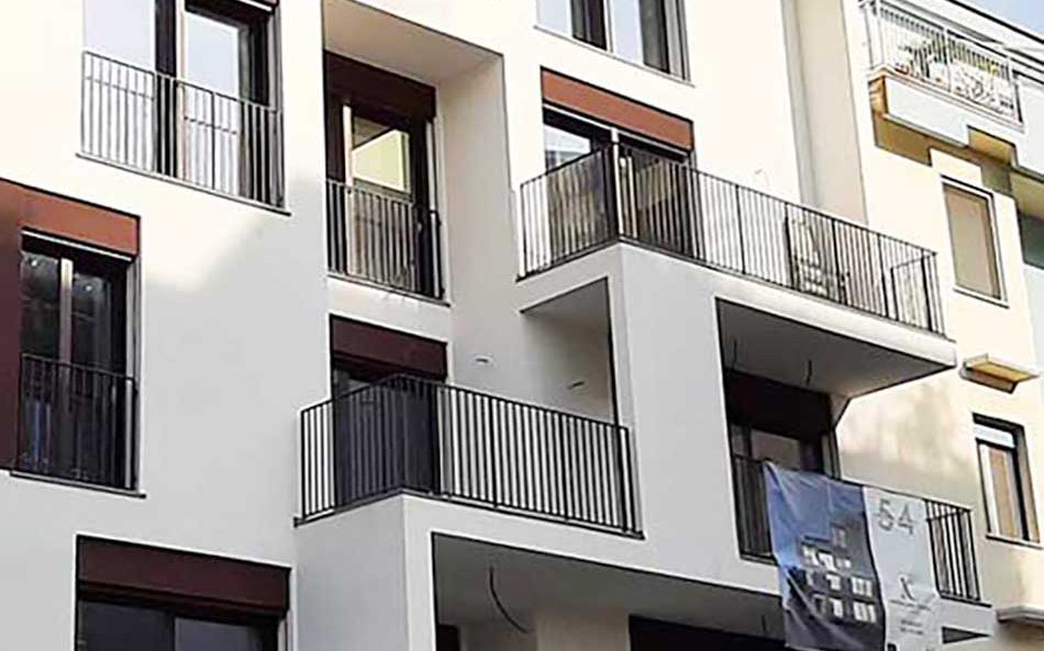 serramenti-alluminio-battente-fisso-cover-2