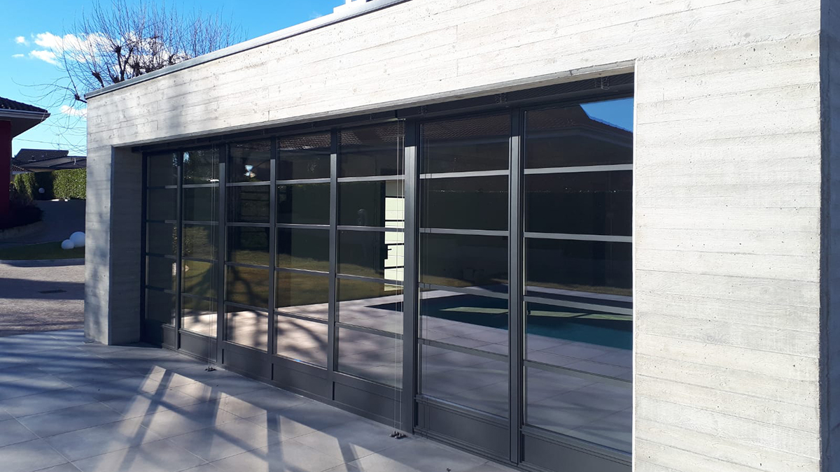 serramenti-battente-alluminio