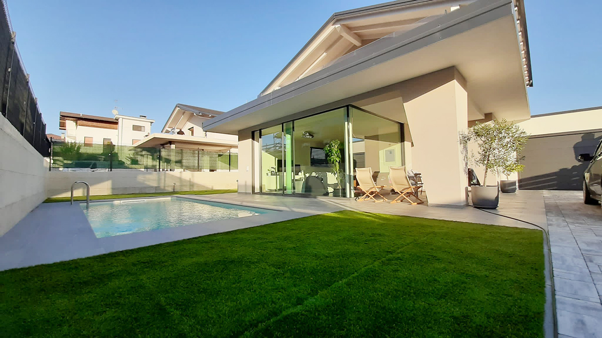 serramenti-scorrevoli-panoraramico-alluminio-8