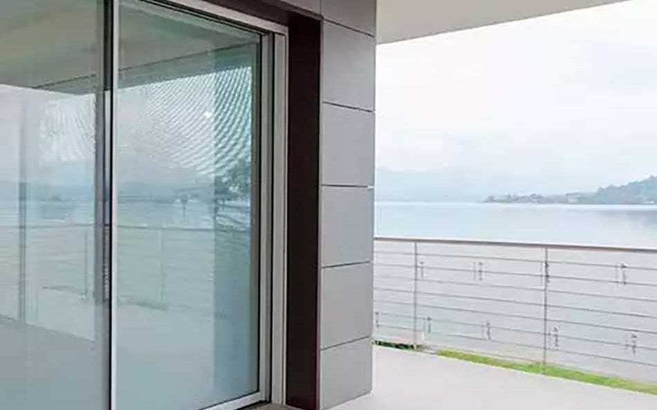 serramenti-scorrevoli-panoraramico-alluminio-cover-2